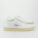 Tournament Classic Bianco Bianco