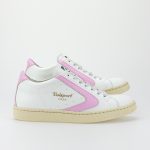 Tournament Classic Bianco Rosa