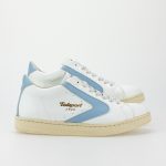 Tournament Classic Bianco Sky