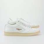Tournament Classic Bianco Bianco