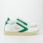 Tournament Classic Bianco Verde