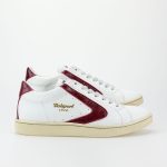 Tournament Classic Bianco Bordeaux