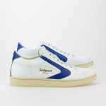 Tournament Classic Bianco Royal