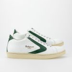 Tournament Classic Bianco Evergreen
