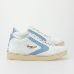 Tournament Classic Bianco Sky