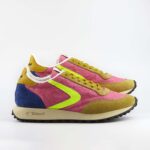 Start Heritage Rosa 03