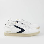 Super Classic Bianco Blu