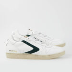 Super Classic Bianco Evergreen
