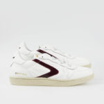 Super Classic Bianco Bordeaux