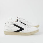 Super Classic Bianco Nero