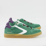 Super Full Suede 02