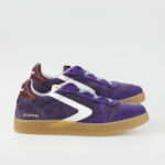 Super Full Suede 03