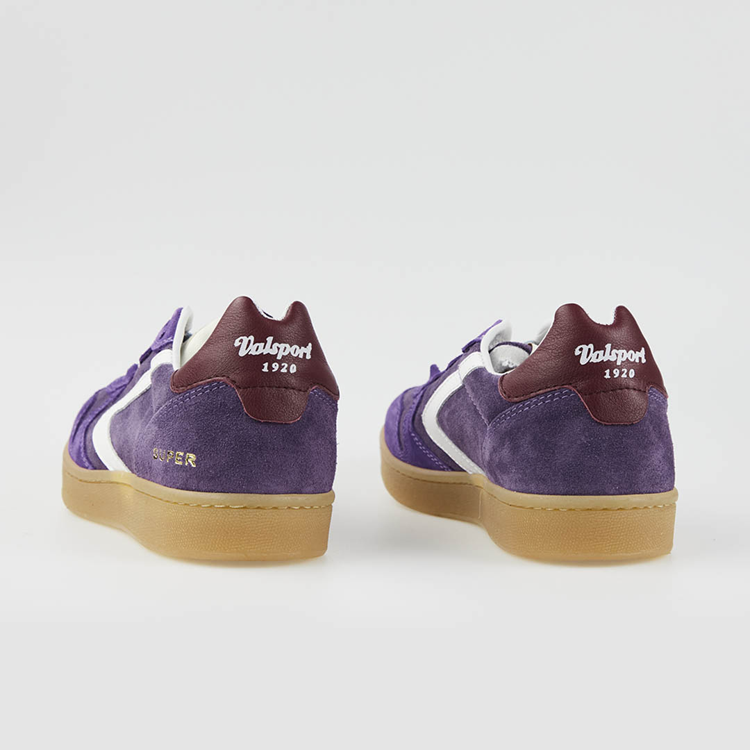 Super Full Suede 03 1