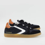 Super Full Suede 06