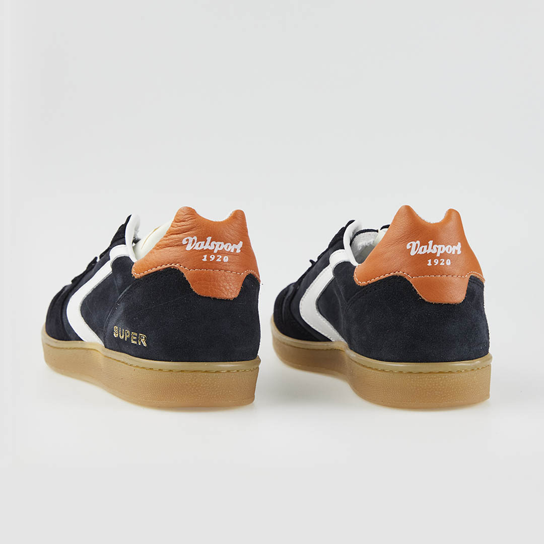 Super Full Suede 06 1