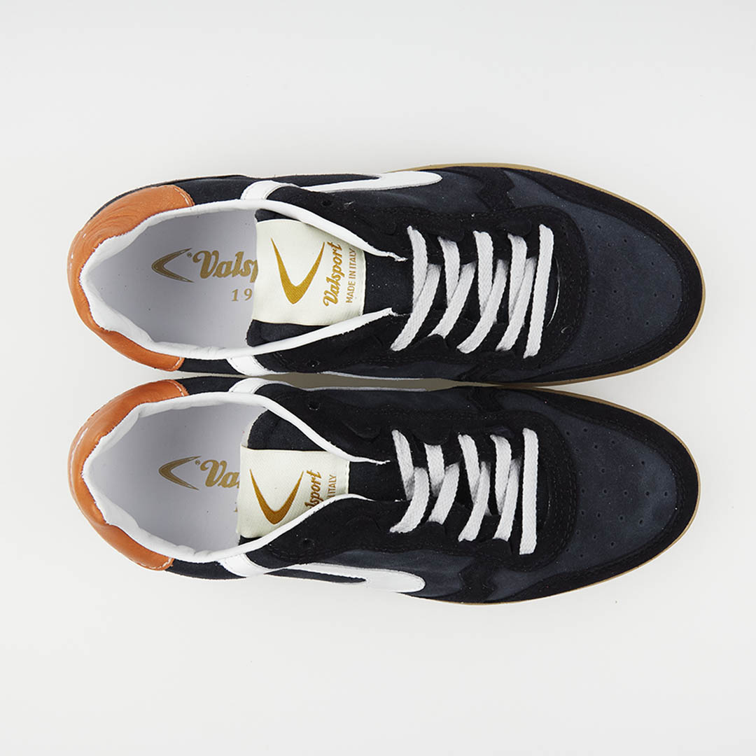 Super Full Suede 06 2