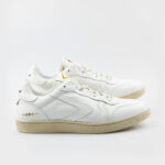 Super Classic Bianco Bianco