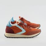 Start Heritage Col 2403