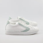 Tournament Soft White Anise