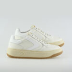 Hype Classic Bianco Bianco