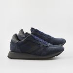 Magic City Cordura 2573