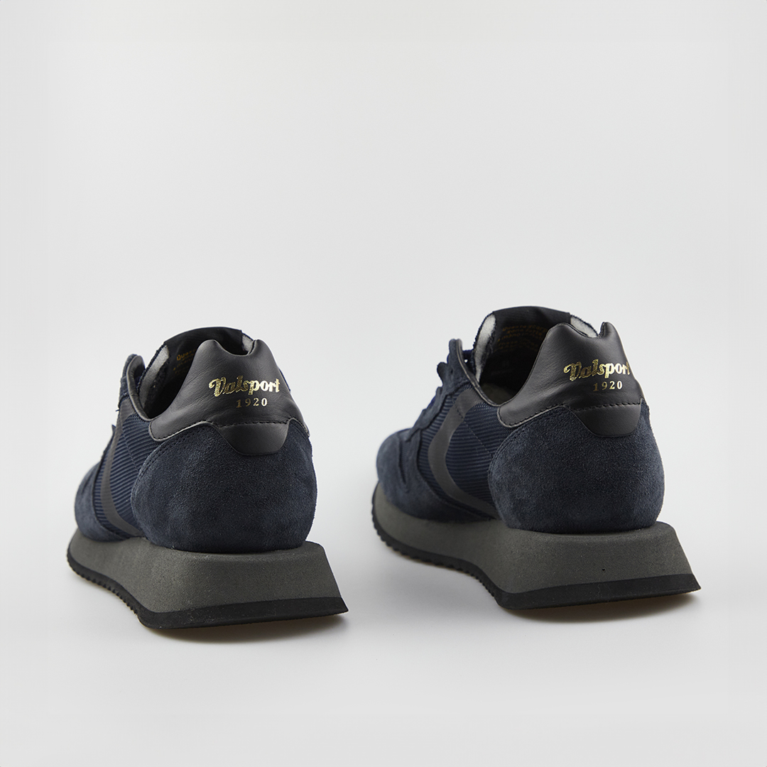 Magic City Cordura 2573 1