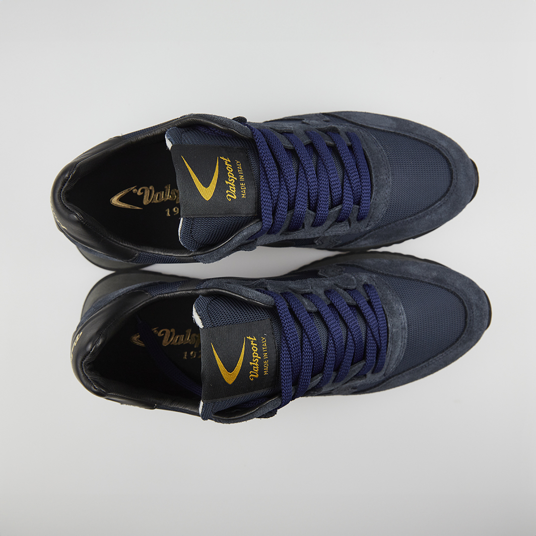 Magic City Cordura 2573 2