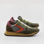 Magic Heritage Nylon 2576