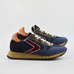 Magic Heritage Nylon 2577
