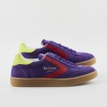 Olimpia Suede 2543