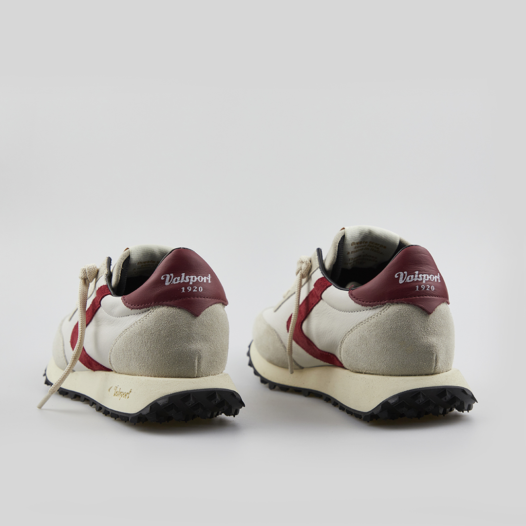 Start Heritage Leather 2594 1