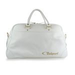 New Travel Bag Large Bianca