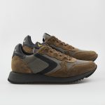 Magic City Cordura 2571
