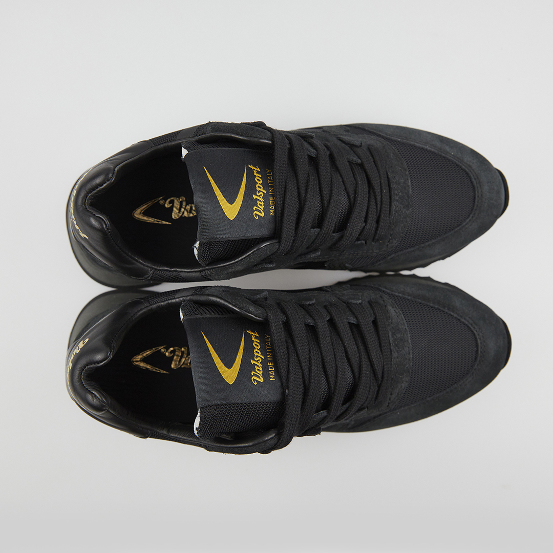 Magic City Cordura 2574 2