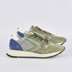 Magic Run Mesh Nylon 2638