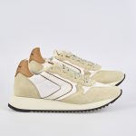 Magic Run Mesh Nylon 2641