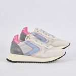 Magic Run Mesh Nylon 2650