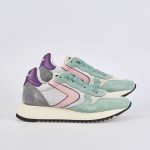 Magic Run Mesh Nylon 2652
