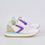 Magic Run Leather 2655