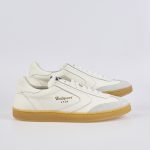 Olimpia Classic Bianco Bianco