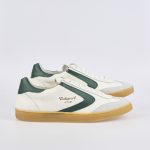 Olimpia Classic Bianco Evergreen