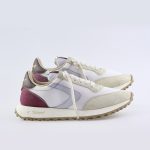Start Rework Plum