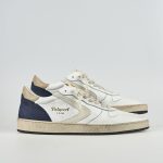 Davis Heritage Navy