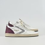 Davis Glitter Silver