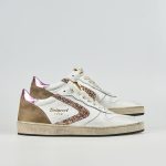 Davis Glitter Pink