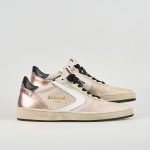 Davis Shadow Champagne