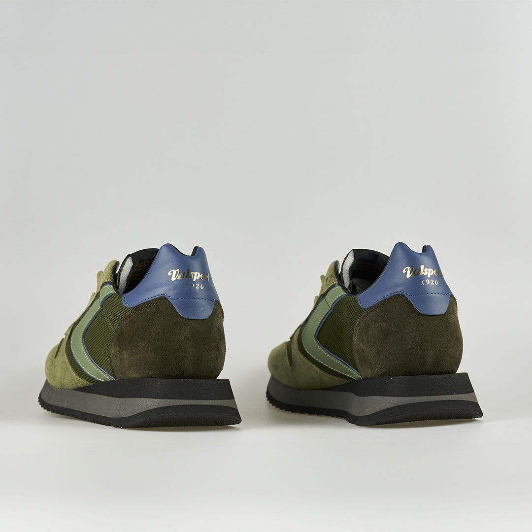 Magic City Cordura 2738 1