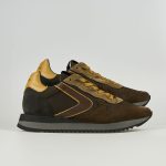 Magic City Cordura 2740