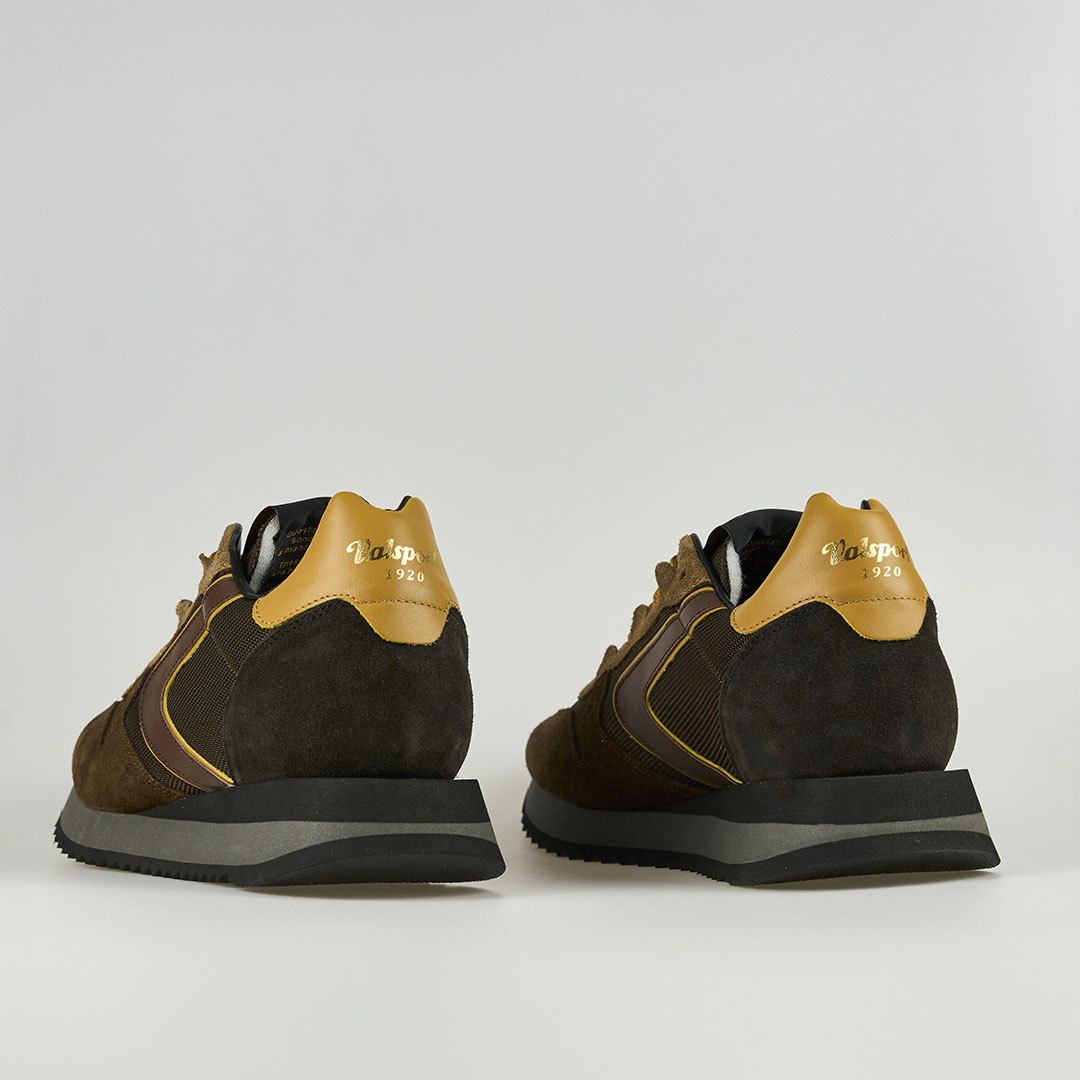Magic City Cordura 2740 1