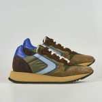 Magic Heritage Nylon 2773